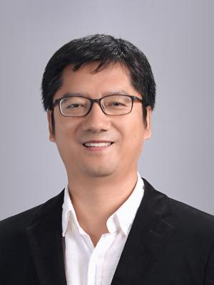 王俊杰