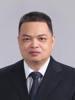 吕德坚