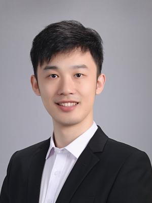 赵乾皓