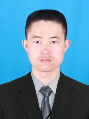 郑大