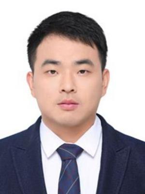 赵枢泉
