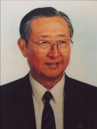 沉痛悼念著名医学教育家、传染病学家、原中山医科大学董事长彭文伟教授