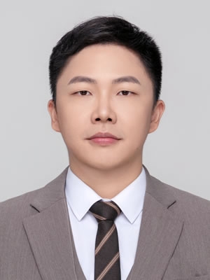 冯思源