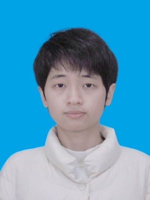 唐秀晓