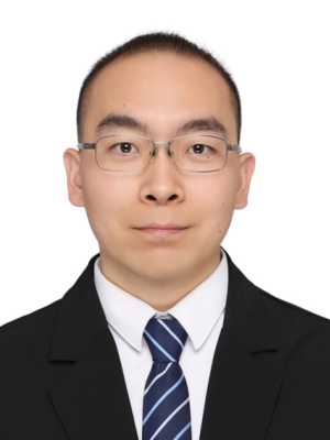 姜少帅