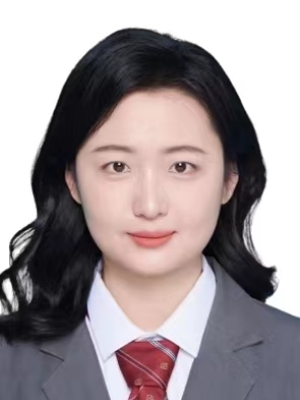 孙瑜