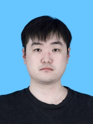 官鑫