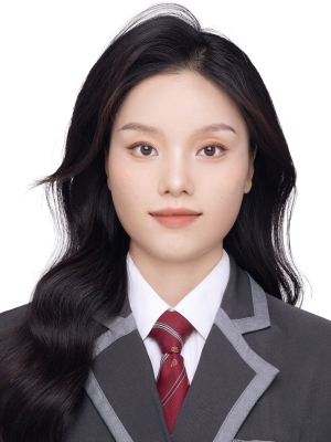 张小林