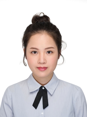 Li Zihan