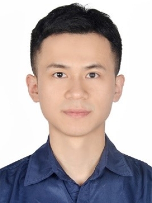 李燃
