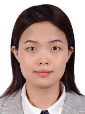 李远远