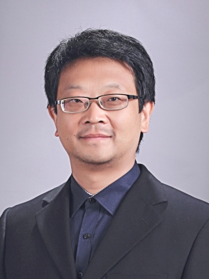 李隽