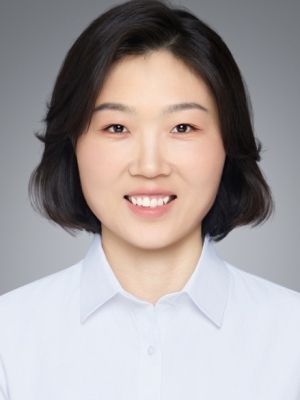王亚宁