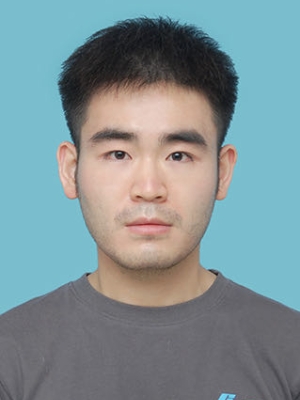 谭瑾