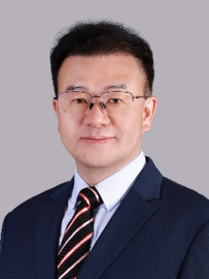 钱军