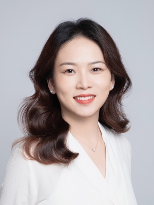 张译文